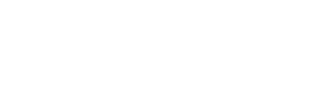 カーショップスリーセブン｜金融車の高価買取販売専門店